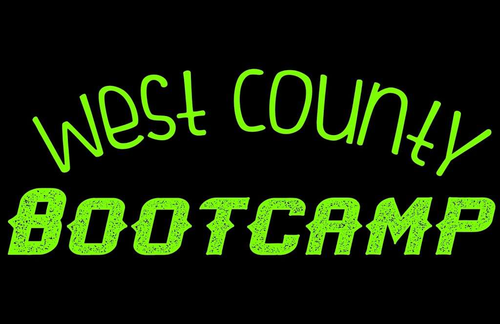 West County Bootcamp | 3920 Bohemian Hwy, Occidental, CA 95465, USA | Phone: (707) 326-6695