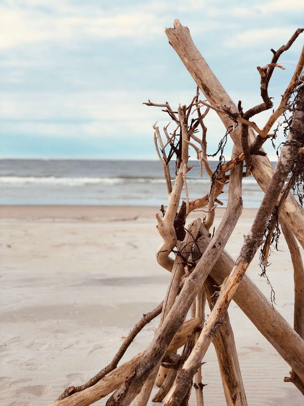 Crane Beach | Ipswich, MA 01938, USA