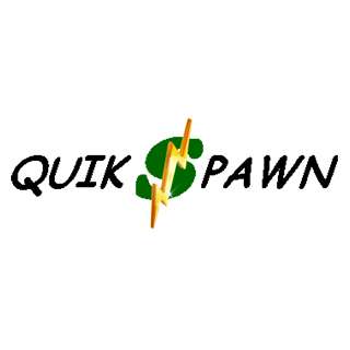 Quik Pawn | 2728 Palmer Hwy, Texas City, TX 77590, USA | Phone: (409) 943-4600