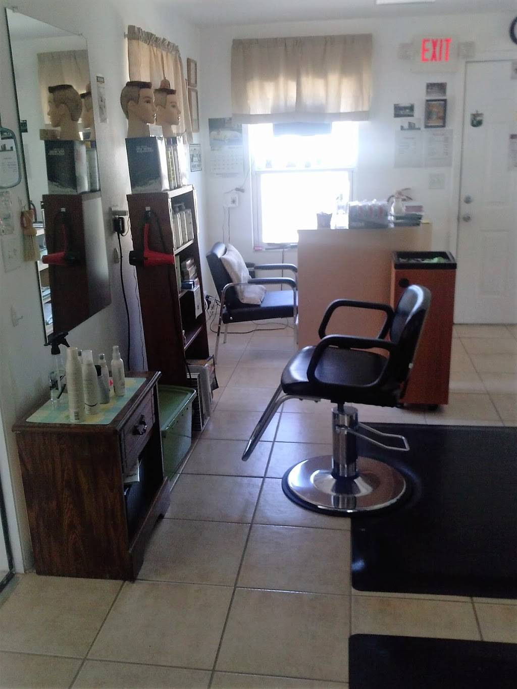 Buddy For Hair | 3970 54th Ave N, St. Petersburg, FL 33714, USA | Phone: (727) 459-8701