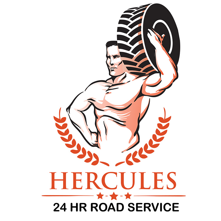 HERCULES 24 HR ROAD SERVICE | 494 S Macy St #17, San Bernardino, CA 92410, USA | Phone: (909) 208-6320