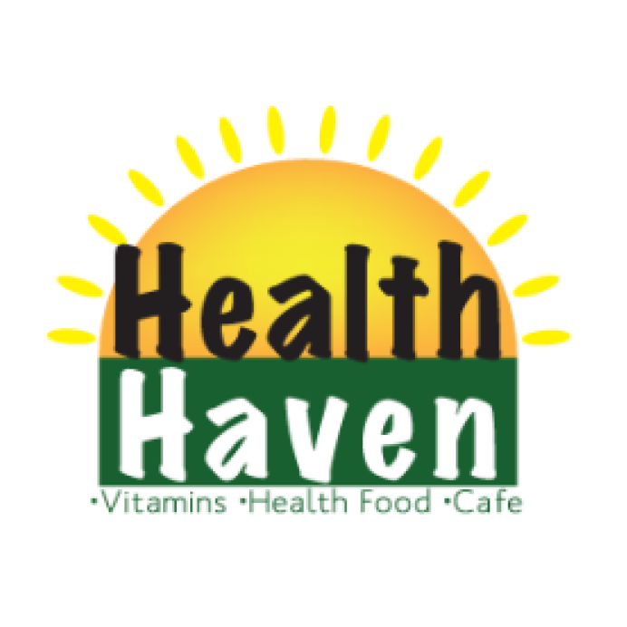 Health Haven Market | 1381 NJ-38, Hainesport, NJ 08036 | Phone: (609) 267-7744