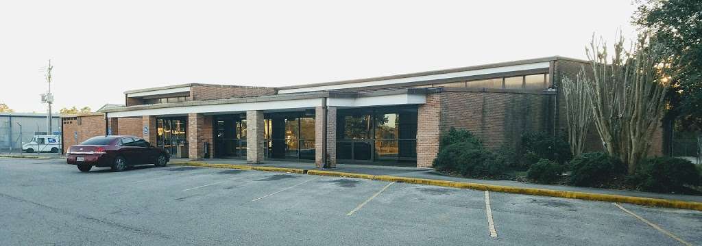 United States Postal Service | 23550 Partners Way, Porter, TX 77365, USA | Phone: (800) 275-8777