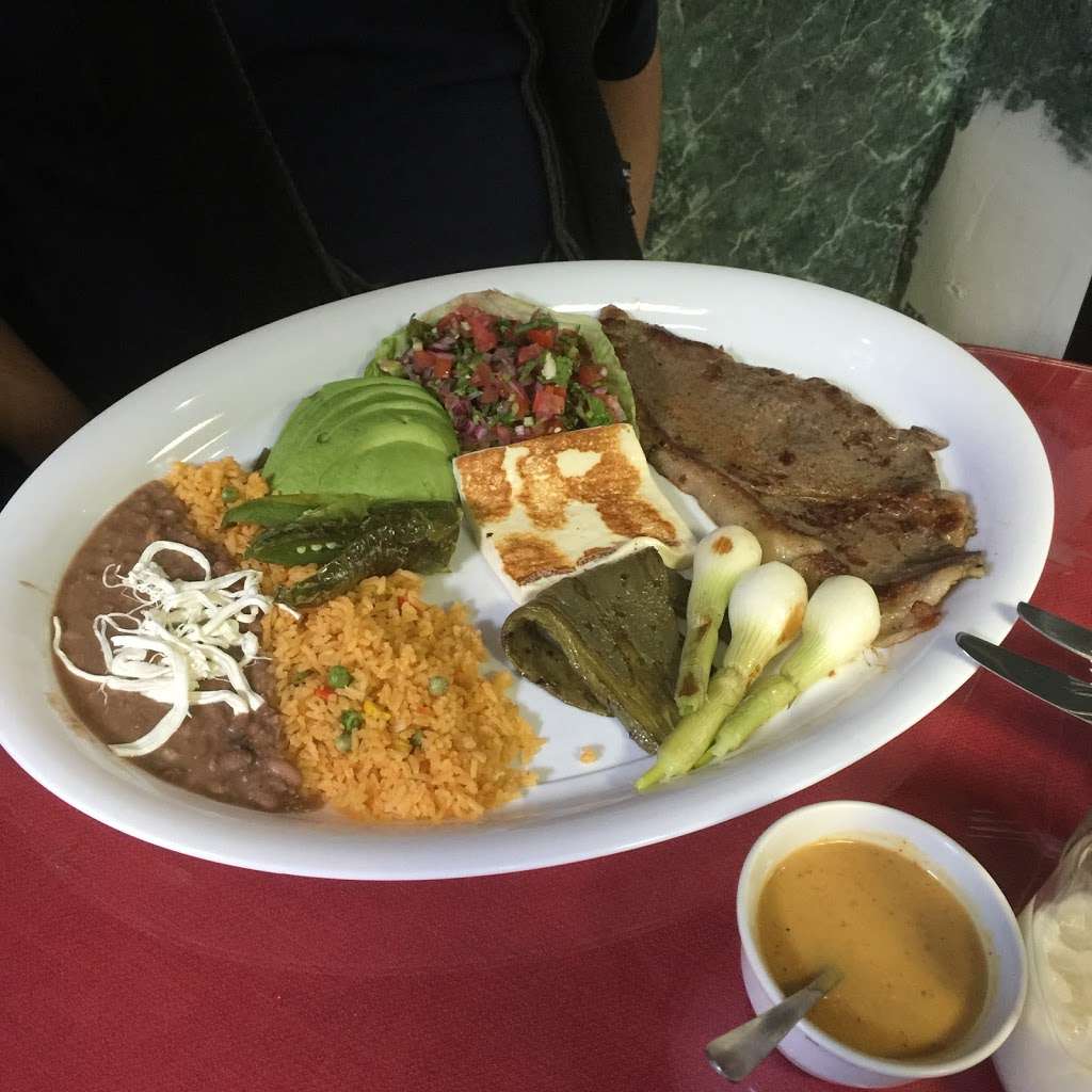 Mi Otra Casa Restaurant | 9106 43rd Avenue, Queens, NY 11373, USA | Phone: (718) 429-0510