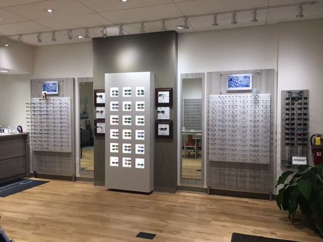 Baird Optical Co, Inc. | 1570 Egypt Rd #250, Phoenixville, PA 19460, USA | Phone: (610) 650-6888