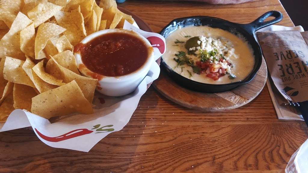 Chilis Grill & Bar | 2211 Prairie Center Pkwy, Brighton, CO 80601 | Phone: (720) 685-1492