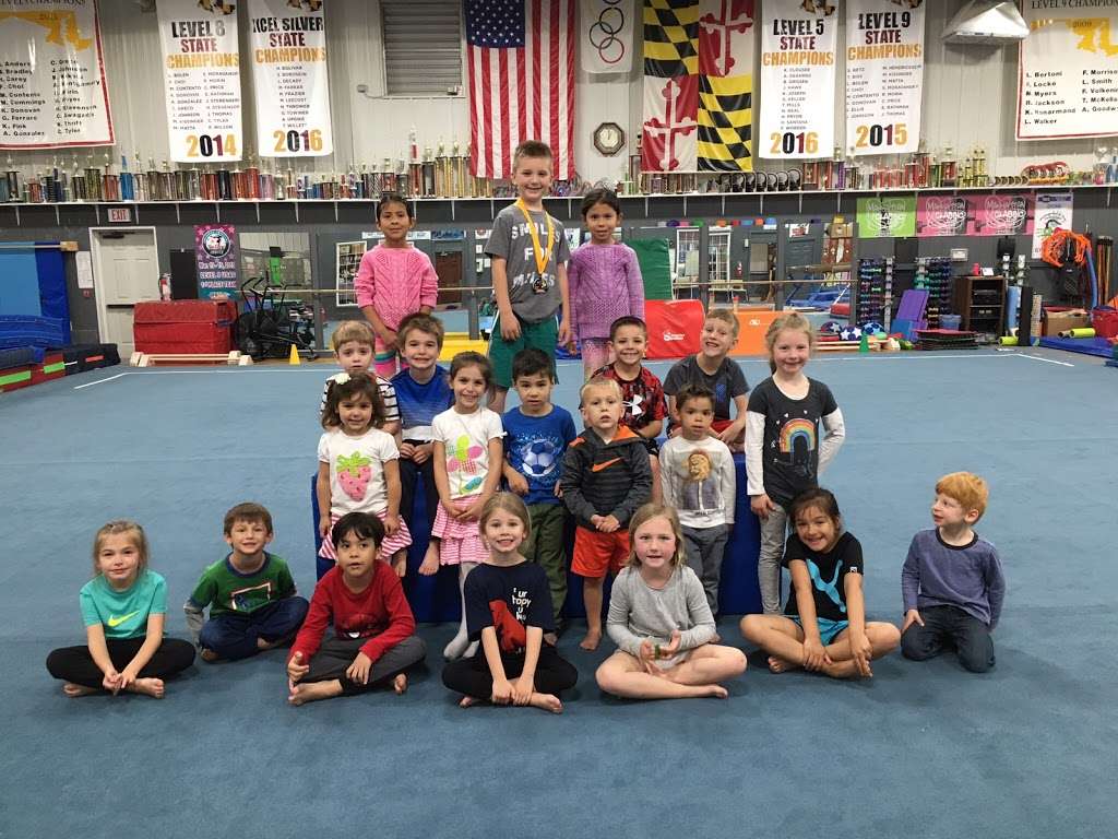 Little Bennett Elementary School | 23930 Burdette Forest Rd, Clarksburg, MD 20871 | Phone: (301) 540-5535