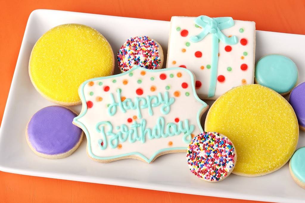 Swoon - cookie crafters | 924 E 5th St, Kansas City, MO 64106 | Phone: (913) 687-6233