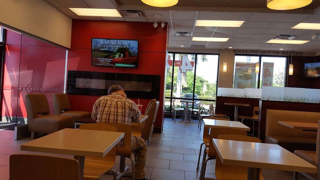 Wendys | 7560 NW 186th St, Hialeah, FL 33015, USA | Phone: (305) 826-1355