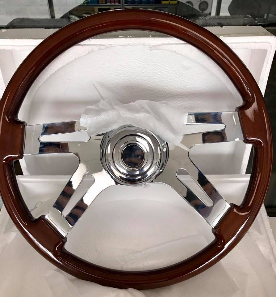 Rod & Rob Eshoe Truck Trailer Parts, inc | 4772 Frontier Way #300, Stockton, CA 95215, USA | Phone: (209) 410-2222 Rod & Rob Eshoe Truck Trailer Parts, inc | 4772 Frontier Way #300, Stockton, CA 95215, USA | Phone: (209) 410-2222