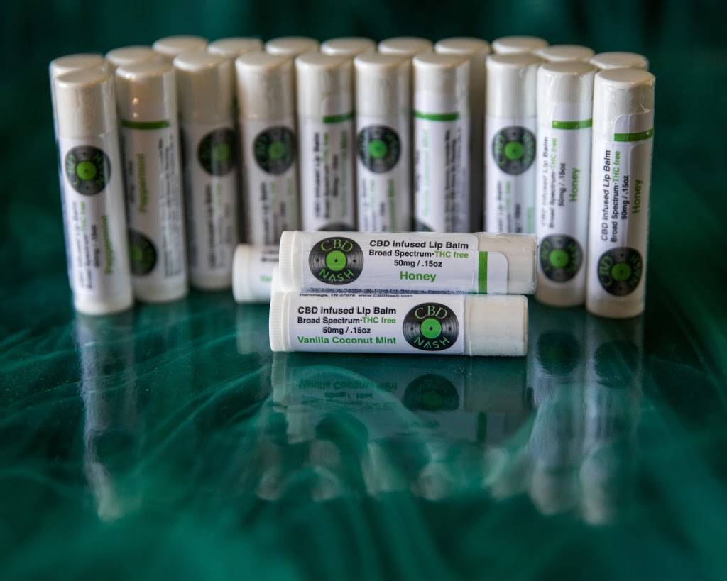 CBD Nash, Oils and More | 8075 Sawyer Brown Rd Unit 1420, Nashville, TN 37221, USA | Phone: (404) 259-2618