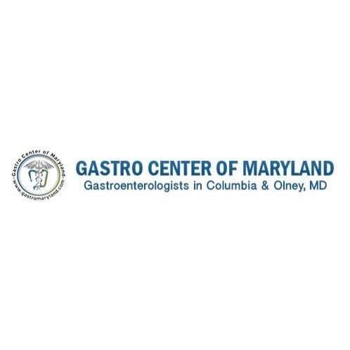 Gastro Center Of Maryland | 7120 Minstrel Way Suite 100, Columbia, MD 21045, USA | Phone: (410) 774-6819