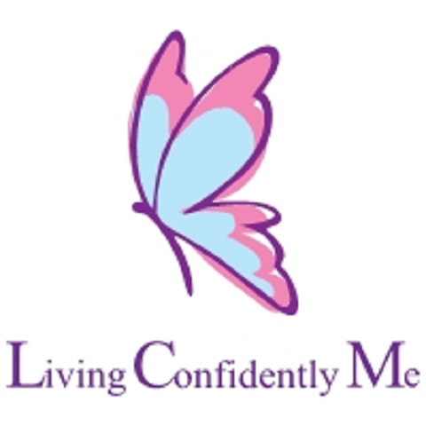 Living Confidently Me - Life Coaching | 2 Edgemarth Hill Rd, Westport, CT 06880 | Phone: (646) 298-6439
