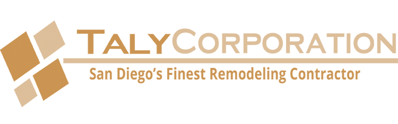 Taly Corporation Home Remodeling | 1679 Whigham Pl, El Cajon, CA 92019, USA | Phone: (619) 820-0331