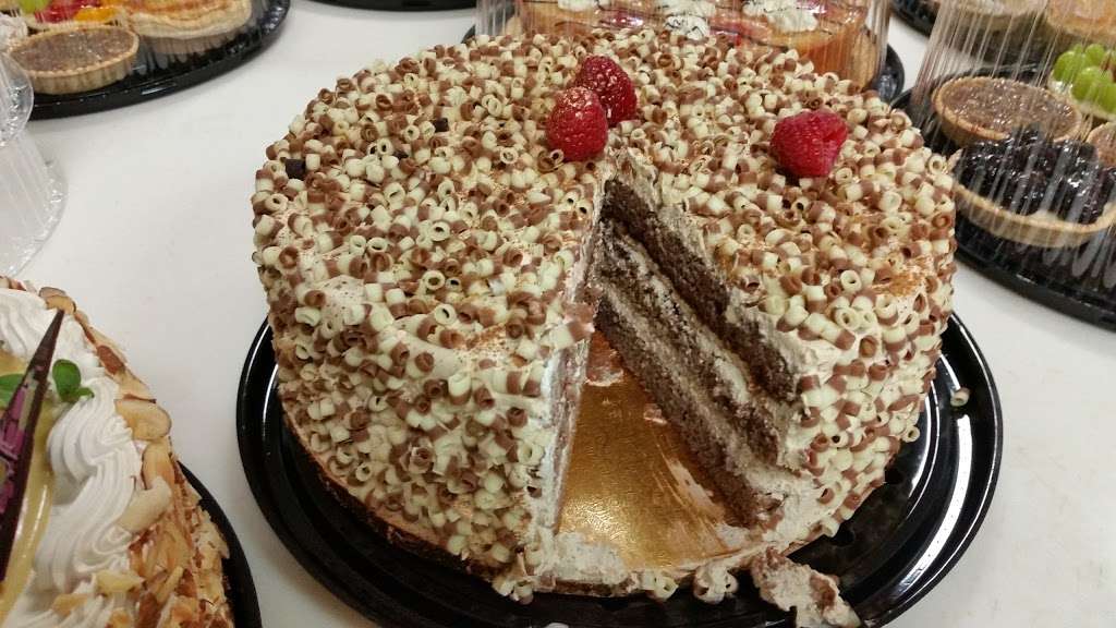 Arandas Bakery | 11919 Eastex Fwy, Houston, TX 77039, USA | Phone: (281) 227-3600