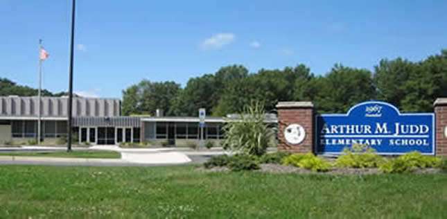 Arthur M. Judd Elementary School | 1601 Roosevelt Ave, North Brunswick Township, NJ 08902, USA | Phone: (732) 289-3200