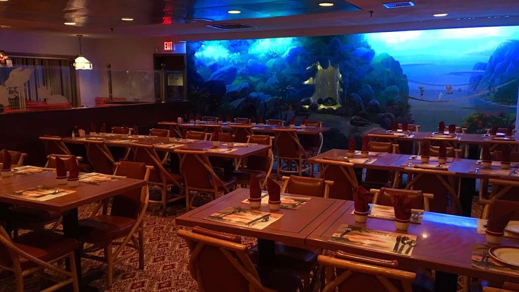 Jade Pacific | 770 Boston Rd, Billerica, MA 01821, USA | Phone: (978) 663-0100