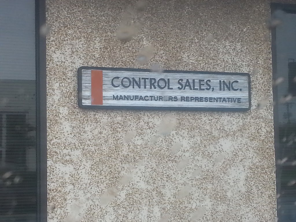 Control Sales Inc | 306 Main St, Beech Grove, IN 46107, USA | Phone: (317) 786-2272