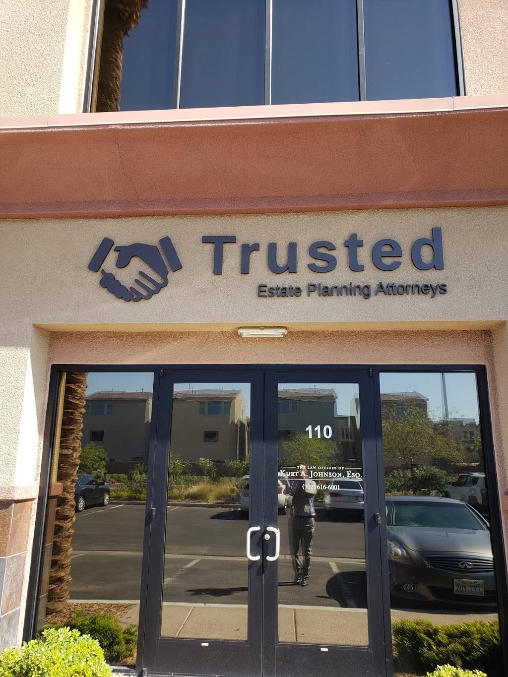 Trusted Estate Planning Attorneys | Trusts Attorney Las Vegas | 6980 S Cimarron Rd, Las Vegas, NV 89113, USA | Phone: (702) 616-6001