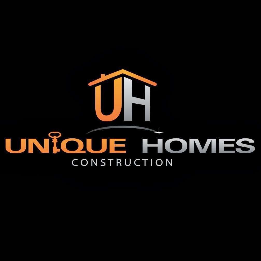 Unique Homes Construction LLC | 811 Baywood Dr, Newport Beach, CA 92660 | Phone: (949) 629-8702