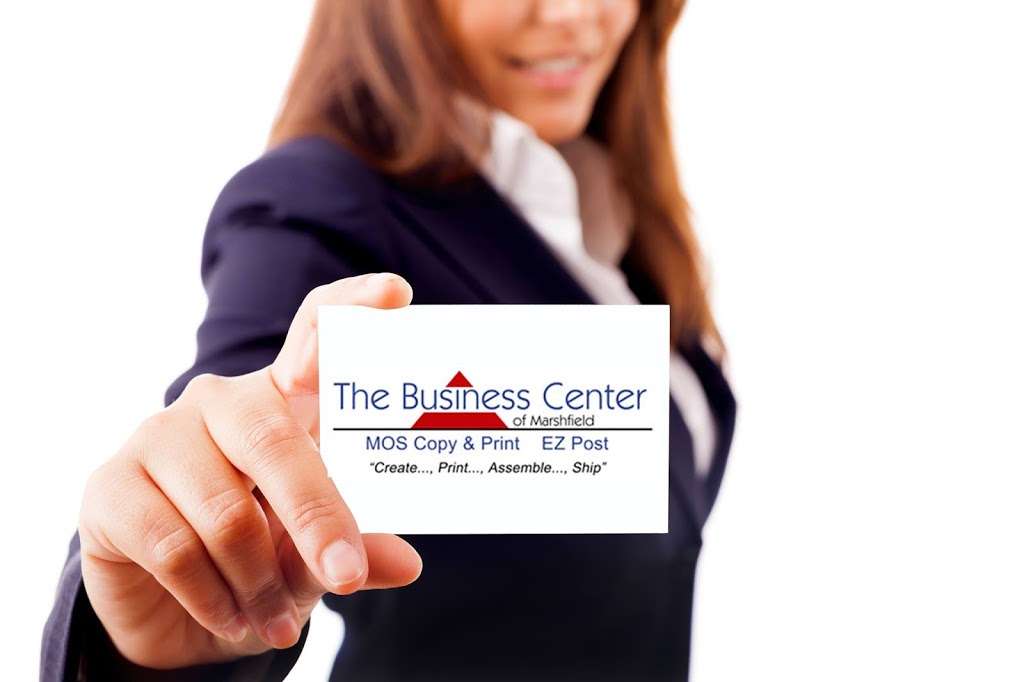 Business Center of Marshfield | 3 Snow Rd, Marshfield, MA 02050, USA | Phone: (781) 837-8611