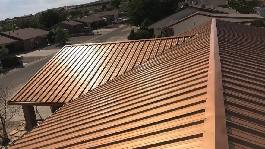 NM Premier Roofing LLC | 9111 Susan Ave SE, Albuquerque, NM 87123, USA | Phone: (505) 903-2962