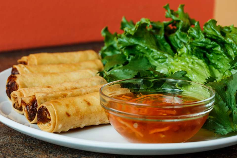Bun You Banh Mi | 18333 Egret Bay Blvd #135, Houston, TX 77058, USA | Phone: (281) 957-9659
