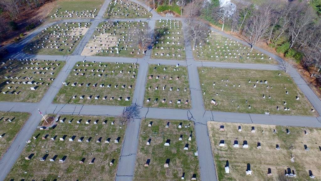 Saint Catherines Cemetery | Westford, MA 01886, USA | Phone: (978) 692-6353