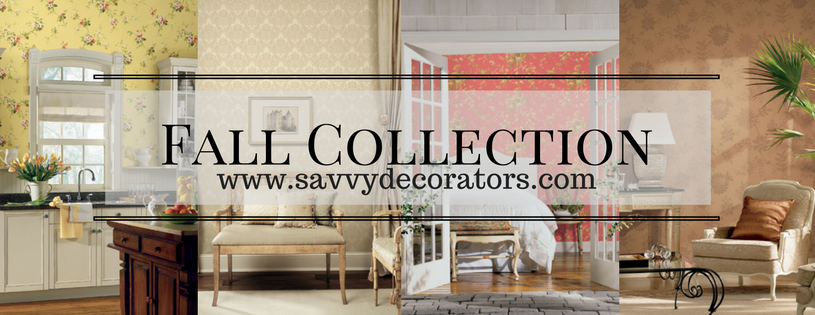 The Savvy Decorator | 5860 Lower York Rd, Lahaska, PA 18931, USA | Phone: (215) 330-6053
