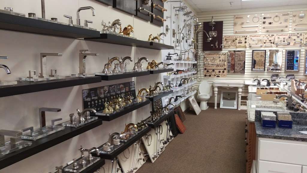 The Gallery At S&H Hardware | 2060 County Line Rd, Huntingdon Valley, PA 19006, USA | Phone: (267) 288-5950