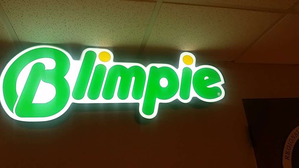 Blimpie | 4130 Stanley Rd, San Antonio, TX 78234, USA | Phone: (210) 271-7696