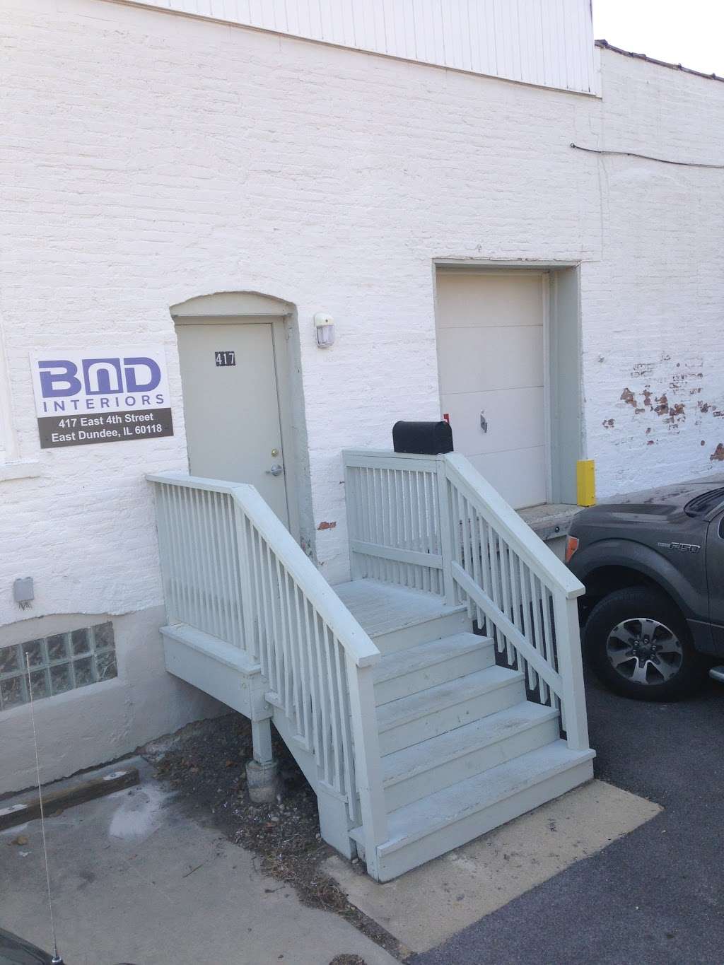 BND Interiors, Inc. | E, 417 4th St, East Dundee, IL 60118, USA | Phone: (847) 428-0888