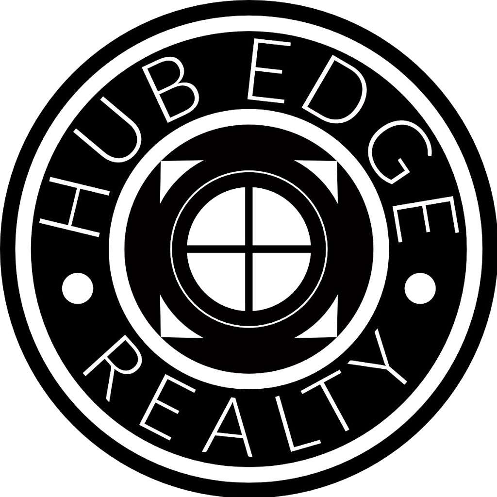 Hub Edge Realty | 533 School St, Stoughton, MA 02072, USA | Phone: (617) 482-3343