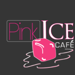 Pink Ice Cafe | 5512 Lancaster Ave, Philadelphia, PA 19131, USA