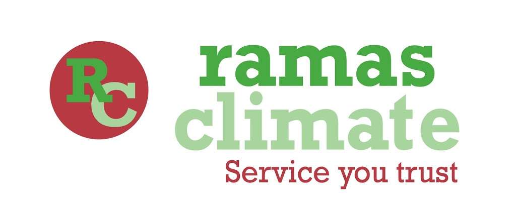 Ramas Climate | 208 E Cedar St, Livingston, NJ 07039 | Phone: (973) 994-1778