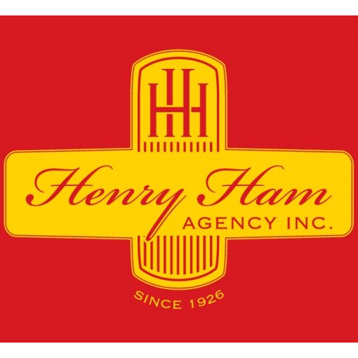 Henry Ham Agency Inc. | 645 E Evans Ave, Denver, CO 80210, USA | Phone: (303) 744-1341