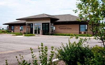 KishHealth System Physician Group, Waterman | 10003 US-30, Waterman, IL 60556, USA | Phone: (815) 264-3484