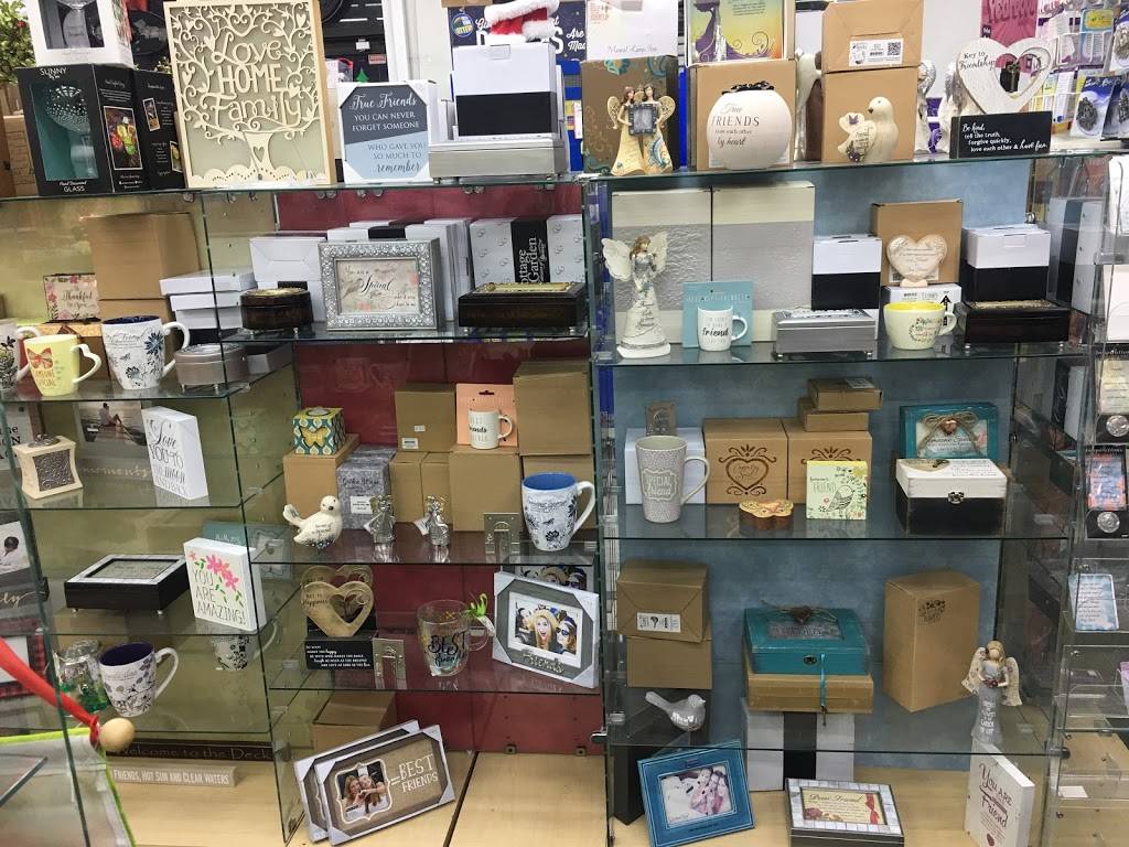 Cards And Gifts 50% Off. | 262 Arden Ave, Staten Island, NY 10312, USA | Phone: (718) 317-1800