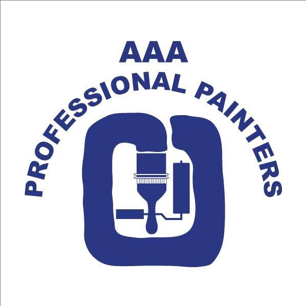 AAA Professional Painters | 4 Sycamore Ct, Monroe Township, NJ 08831 | Phone: (732) 521-8311