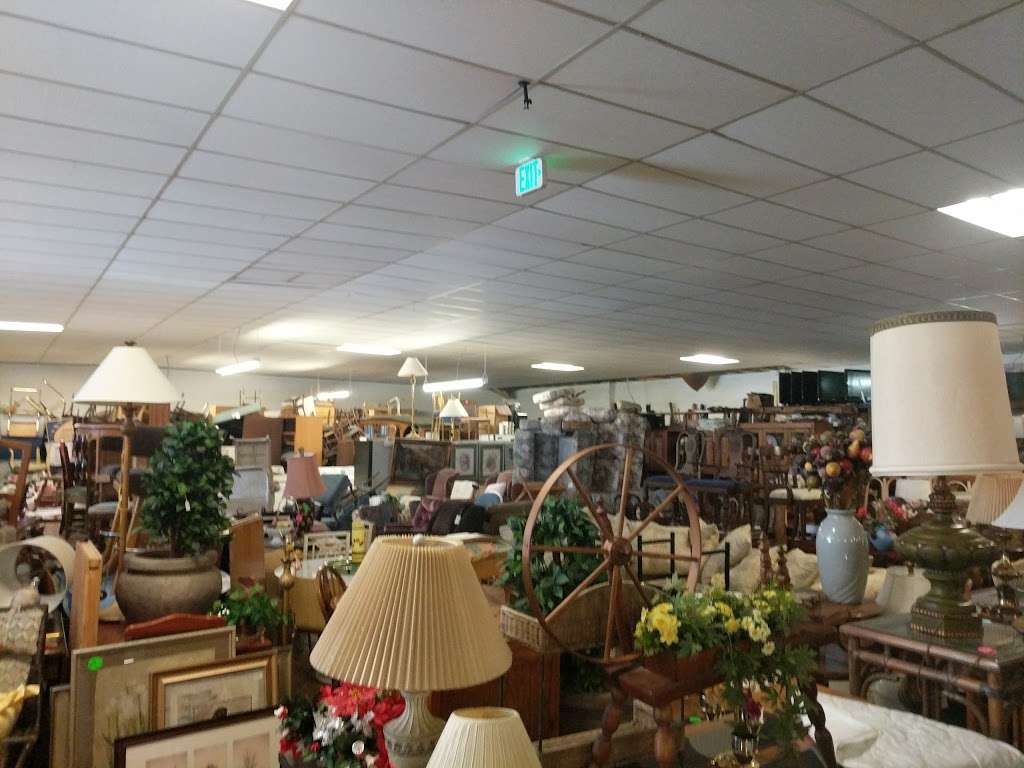 Trading Post | 2250 N Texas St, Fairfield, CA 94533, USA | Phone: (707) 422-1648