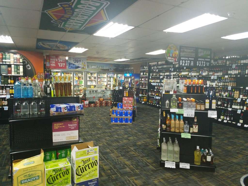 Worlds Liquors | 2422 NW Vivion Rd, Riverside, MO 64150 | Phone: (816) 587-9082