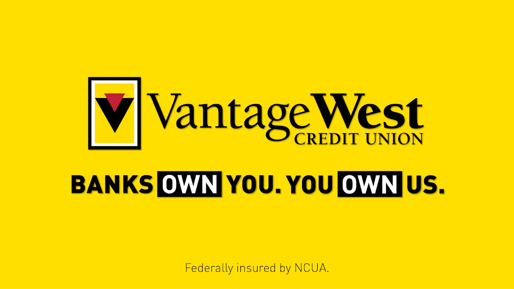 Vantage West at Davis Monthan | 3320 Craycroft Rd Bldg. 2520, Tucson, AZ 85707, USA | Phone: (800) 888-7882