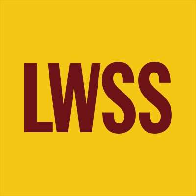 Lincoln West Self Storage | 1737 W Main St Rear W, Ephrata, PA 17522, USA | Phone: (717) 381-8135