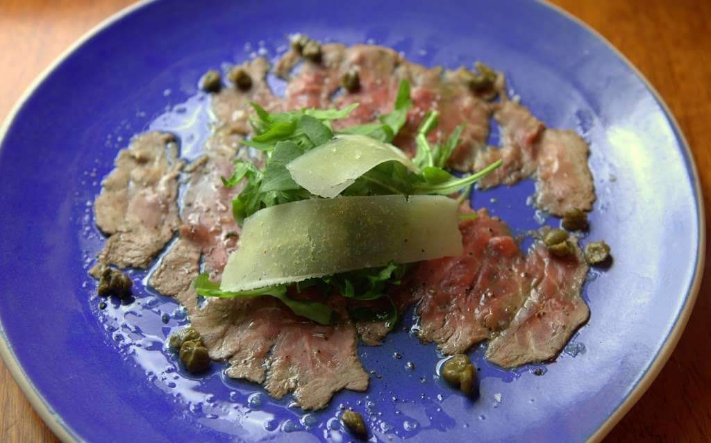 Rocca Di Papa | 75-79 Dulwich Village, London SE21 7BJ, UK | Phone: 020 8299 6333 Rocca Di Papa | 75-79 Dulwich Village, London SE21 7BJ, UK | Phone: 020 8299 6333