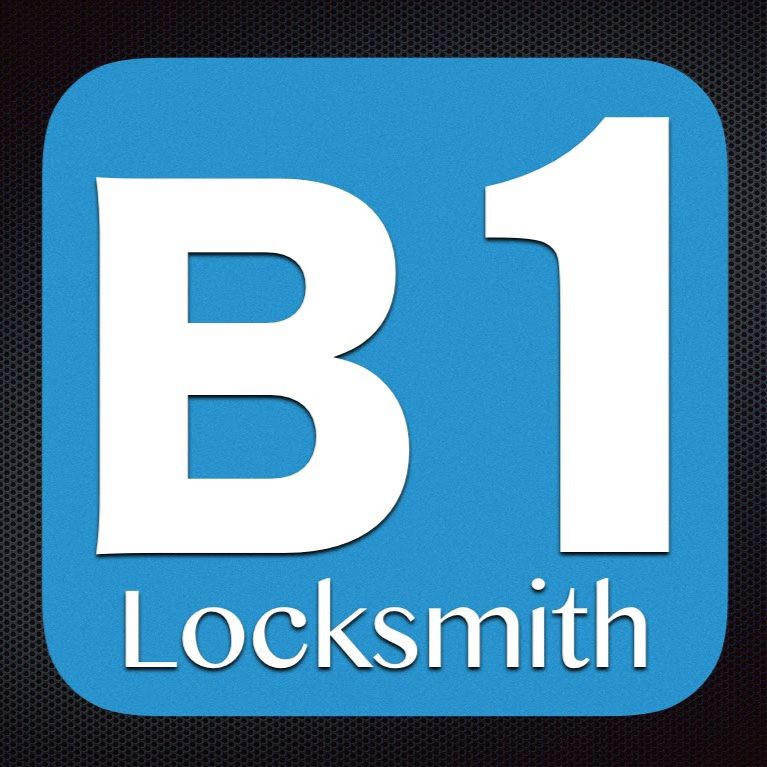 B1 Locksmith of Mesa | 1819 S Dobson Rd UNIT 205, Mesa, AZ 85202, USA | Phone: (480) 550-8811