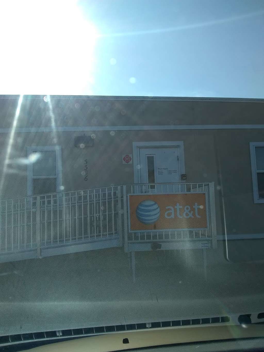 AT&T Store | 3396 E Vista Blvd, Orlando, FL 32830, USA | Phone: (407) 560-8336