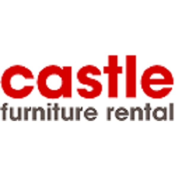 Castle Furniture Rental | 6965 S Priest Dr #1, Tempe, AZ 85283, USA | Phone: (480) 755-4944