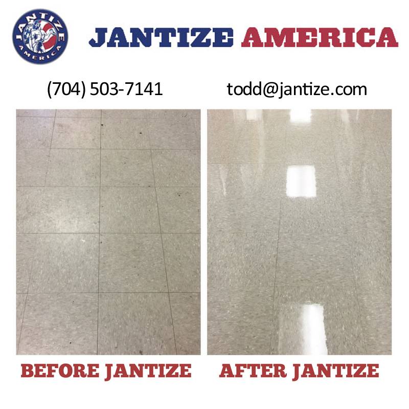 Jantize Charlotte | 5555 Concord Pkwy S #336, Concord, NC 28027 | Phone: (704) 503-7141