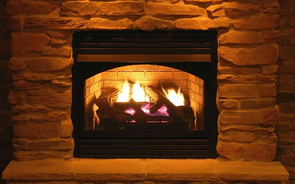 Southtowns Fireplace | 4307 Camp Rd, Hamburg, NY 14075 | Phone: (716) 627-5211