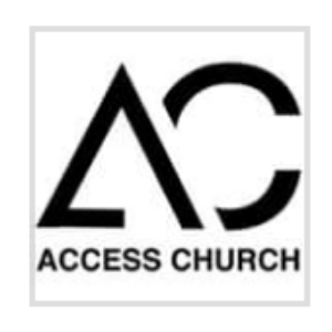 Access Church | 27625 Sherman Rd, Menifee, CA 92586, USA | Phone: (951) 290-0282